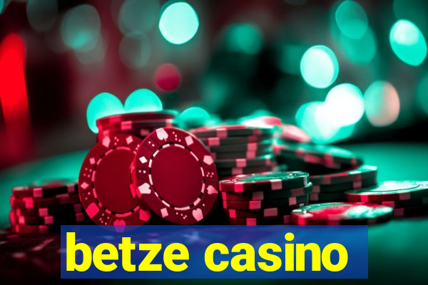 betze casino